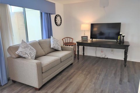 Copropriété à louer à Venice, Floride: 2 chambres, 82.5 m2 № 2101943 - photo 11