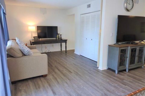 Copropriété à louer à Venice, Floride: 2 chambres, 82.5 m2 № 2101943 - photo 10