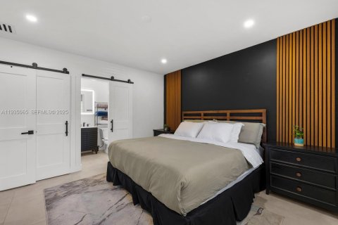 Villa ou maison à vendre à Miami, Floride: 4 chambres, 148.36 m2 № 1993249 - photo 24