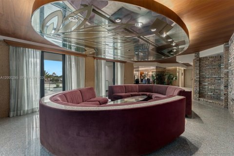 Condo in Miami Beach, Florida, 3 bedrooms  № 2065279 - photo 7