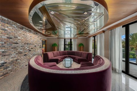 Condo in Miami Beach, Florida, 3 bedrooms  № 2065279 - photo 6