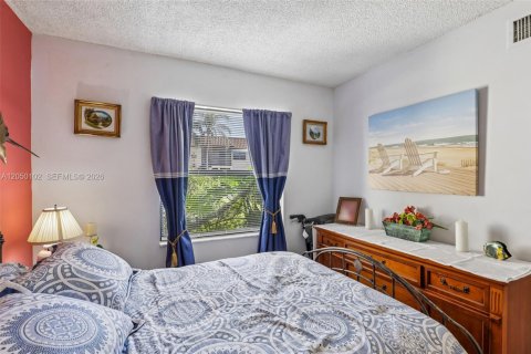 Copropriété à vendre à Lake Worth, Floride: 2 chambres, 73.39 m2 № 2186369 - photo 14
