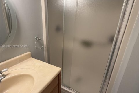 Copropriété à vendre à Lake Worth, Floride: 2 chambres, 73.39 m2 № 2186369 - photo 20