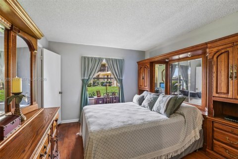 Copropriété à vendre à Lake Worth, Floride: 2 chambres, 73.39 m2 № 2186369 - photo 16