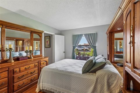 Copropriété à vendre à Lake Worth, Floride: 2 chambres, 73.39 m2 № 2186369 - photo 17