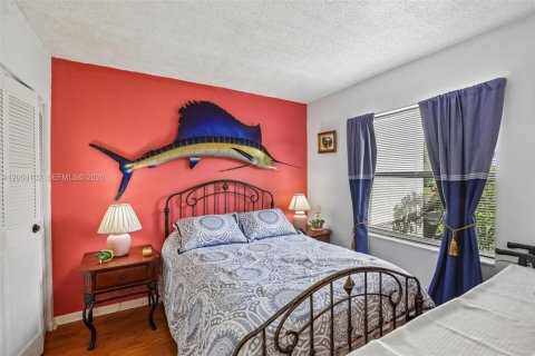 Copropriété à vendre à Lake Worth, Floride: 2 chambres, 73.39 m2 № 2186369 - photo 13