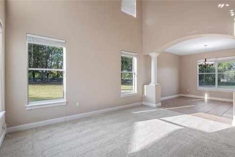 Villa ou maison à vendre à Clermont, Floride: 4 chambres, 351.17 m2 № 1602654 - photo 9