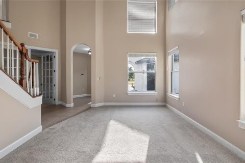 Villa ou maison à vendre à Clermont, Floride: 4 chambres, 351.17 m2 № 1602654 - photo 7