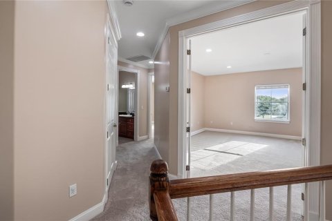 Villa ou maison à vendre à Clermont, Floride: 4 chambres, 351.17 m2 № 1602654 - photo 24