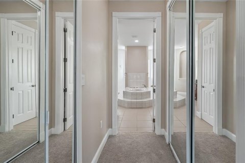 Villa ou maison à vendre à Clermont, Floride: 4 chambres, 351.17 m2 № 1602654 - photo 29