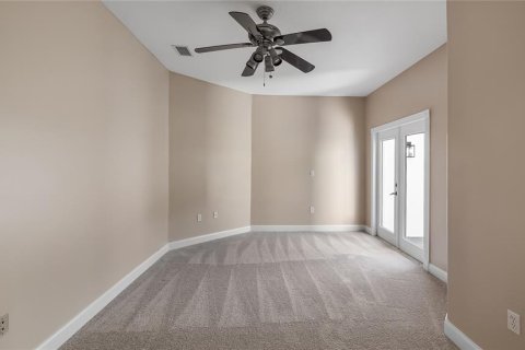 Villa ou maison à vendre à Clermont, Floride: 4 chambres, 351.17 m2 № 1602654 - photo 14