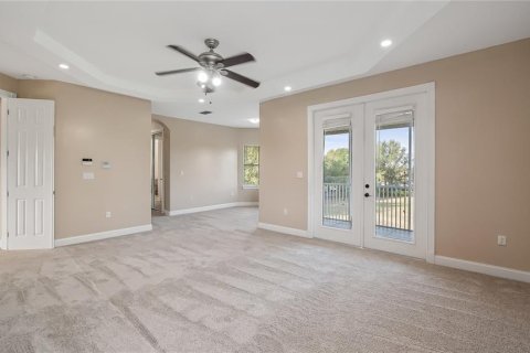 Villa ou maison à vendre à Clermont, Floride: 4 chambres, 351.17 m2 № 1602654 - photo 26