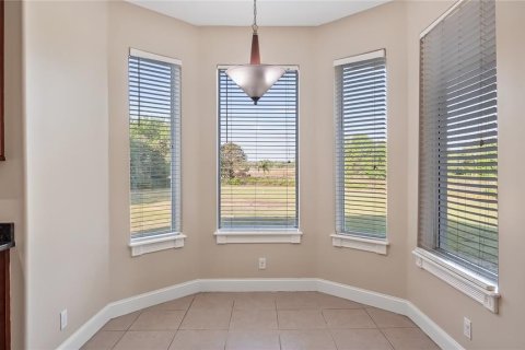 Villa ou maison à vendre à Clermont, Floride: 4 chambres, 351.17 m2 № 1602654 - photo 21