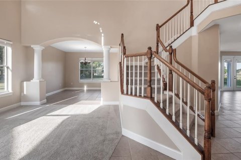 Villa ou maison à vendre à Clermont, Floride: 4 chambres, 351.17 m2 № 1602654 - photo 8