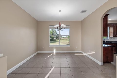 Villa ou maison à vendre à Clermont, Floride: 4 chambres, 351.17 m2 № 1602654 - photo 17