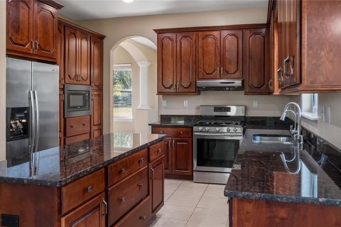 Villa ou maison à vendre à Clermont, Floride: 4 chambres, 351.17 m2 № 1602654 - photo 20