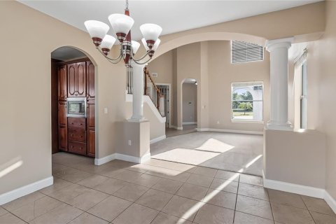 Villa ou maison à vendre à Clermont, Floride: 4 chambres, 351.17 m2 № 1602654 - photo 16
