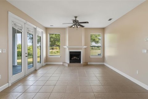 Villa ou maison à vendre à Clermont, Floride: 4 chambres, 351.17 m2 № 1602654 - photo 23
