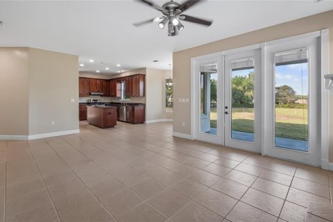 Villa ou maison à vendre à Clermont, Floride: 4 chambres, 351.17 m2 № 1602654 - photo 22