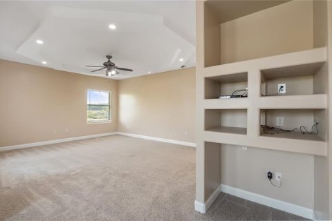 Villa ou maison à vendre à Clermont, Floride: 4 chambres, 351.17 m2 № 1602654 - photo 28