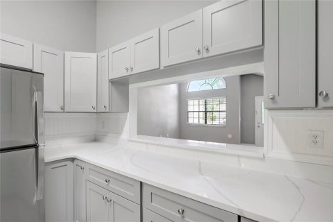 House in New Port Richey, Florida 3 bedrooms, 141.03 sq.m. № 1843323 - photo 19