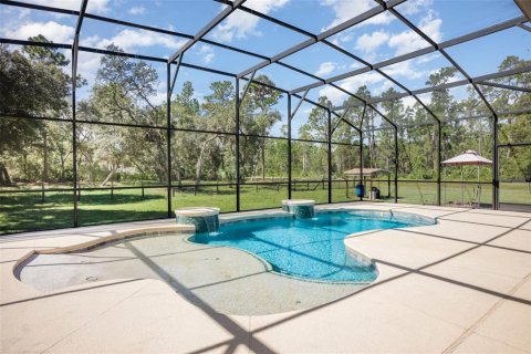 Casa en venta en Eustis, Florida, 4 dormitorios, 173.17 m2 № 1910104 - foto 23