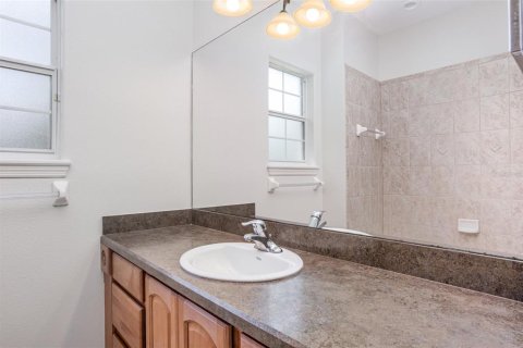 Casa en venta en Eustis, Florida, 4 dormitorios, 173.17 m2 № 1910104 - foto 10