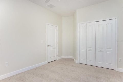 Casa en venta en Eustis, Florida, 4 dormitorios, 173.17 m2 № 1910104 - foto 20