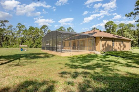 Casa en venta en Eustis, Florida, 4 dormitorios, 173.17 m2 № 1910104 - foto 25
