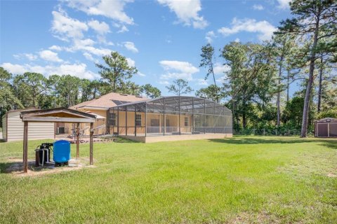 Casa en venta en Eustis, Florida, 4 dormitorios, 173.17 m2 № 1910104 - foto 24