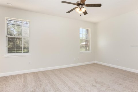 Casa en venta en Eustis, Florida, 4 dormitorios, 173.17 m2 № 1910104 - foto 21