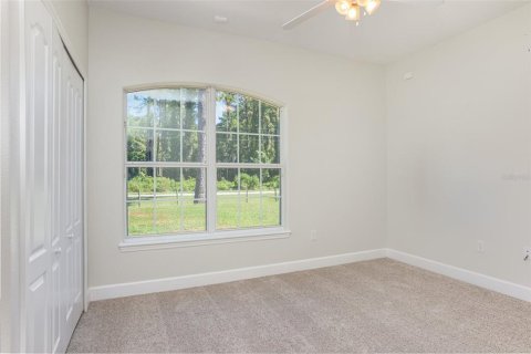 Casa en venta en Eustis, Florida, 4 dormitorios, 173.17 m2 № 1910104 - foto 19