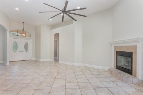 Casa en venta en Eustis, Florida, 4 dormitorios, 173.17 m2 № 1910104 - foto 6