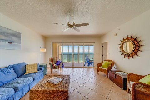 Condominio en alquiler en North Redington Beach, Florida, 2 dormitorios, 114.27 m2 № 1919273 - foto 5