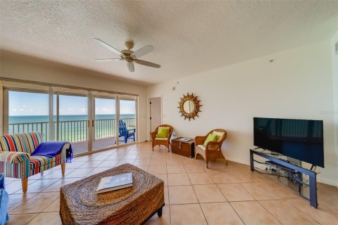 Condominio en alquiler en North Redington Beach, Florida, 2 dormitorios, 114.27 m2 № 1919273 - foto 12