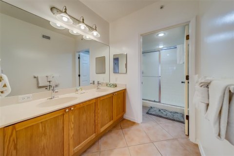 Condominio en alquiler en North Redington Beach, Florida, 2 dormitorios, 114.27 m2 № 1919273 - foto 26