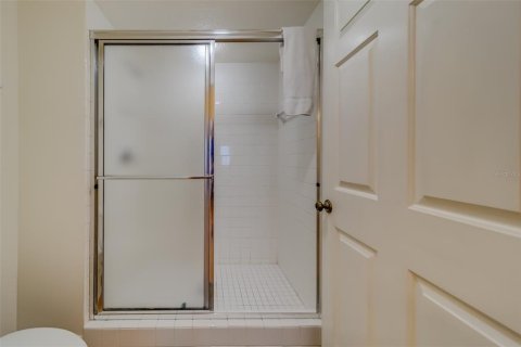 Condominio en alquiler en North Redington Beach, Florida, 2 dormitorios, 114.27 m2 № 1919273 - foto 27