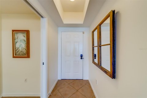 Condominio en alquiler en North Redington Beach, Florida, 2 dormitorios, 114.27 m2 № 1919273 - foto 3