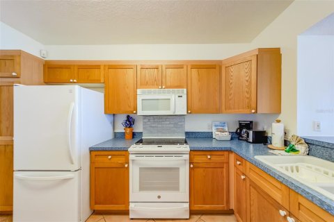 Condominio en alquiler en North Redington Beach, Florida, 2 dormitorios, 114.27 m2 № 1919273 - foto 18