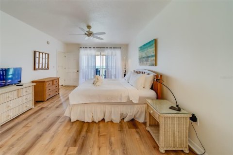 Condominio en alquiler en North Redington Beach, Florida, 2 dormitorios, 114.27 m2 № 1919273 - foto 23
