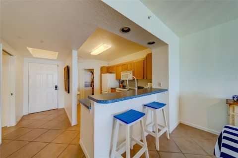 Condominio en alquiler en North Redington Beach, Florida, 2 dormitorios, 114.27 m2 № 1919273 - foto 15