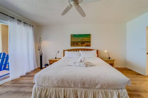 Condominio en alquiler en North Redington Beach, Florida, 2 dormitorios, 114.27 m2 № 1919273 - foto 29