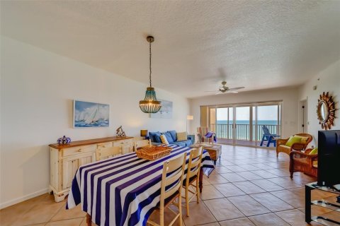 Condominio en alquiler en North Redington Beach, Florida, 2 dormitorios, 114.27 m2 № 1919273 - foto 9