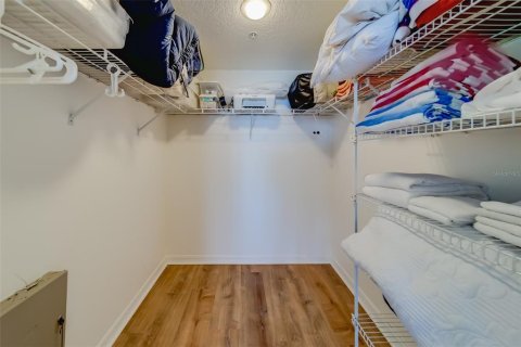 Condominio en alquiler en North Redington Beach, Florida, 2 dormitorios, 114.27 m2 № 1919273 - foto 24