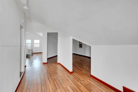 Immobilier commercial à vendre à Miami, Floride № 1863846 - photo 30
