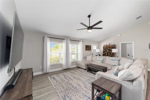 Villa ou maison à vendre à Ocala, Floride: 3 chambres, 149.11 m2 № 1744485 - photo 7