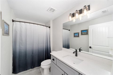 Villa ou maison à vendre à Ocala, Floride: 3 chambres, 149.11 m2 № 1744485 - photo 22