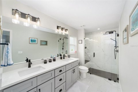 Villa ou maison à vendre à Ocala, Floride: 3 chambres, 149.11 m2 № 1744485 - photo 18
