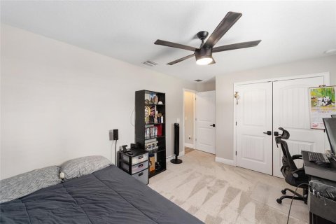 Villa ou maison à vendre à Ocala, Floride: 3 chambres, 149.11 m2 № 1744485 - photo 21