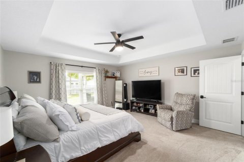 Villa ou maison à vendre à Ocala, Floride: 3 chambres, 149.11 m2 № 1744485 - photo 17